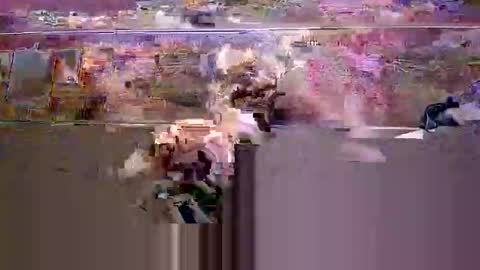 canadianthickstud online show from 26, 3, 2026