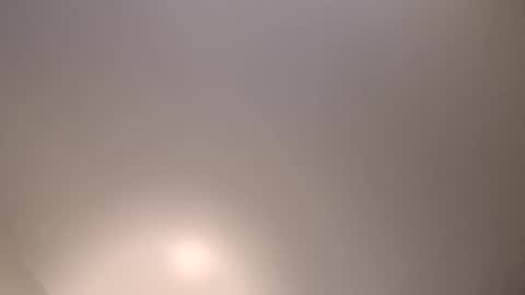 canadienexplosion online show from 12, 10, 2025