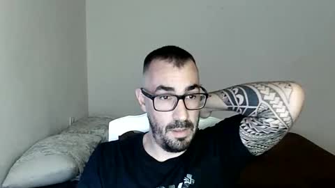 Snapshot of canario2388 chatting on 26, 5, 2026 canario2388 online show from 26, 5, 2026