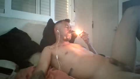 canary_braun online show from 5, 10, 2025