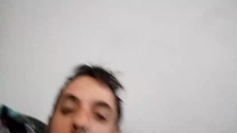 Snapshot of canarydanny chatting on 1, 11, 2025 canarydanny online show from 1, 11, 2025