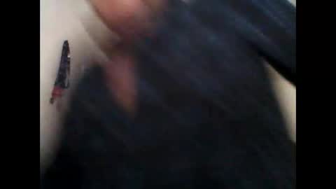 Canberian online show from 27, 3, 2026