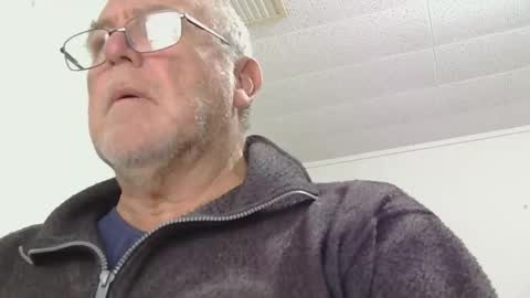 Canberian online show from 3, 6, 2026