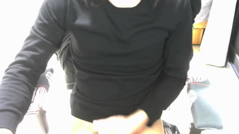 Jerry online show from 23, 2, 2025