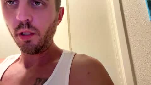 Snapshot of canbywood97013 chatting on 7, 10, 2025 canbywood97013 online show from 7, 10, 2025