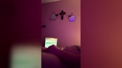 Snapshot of canbywood97013 chatting on 16, 12, 2025 canbywood97013 online show from 16, 12, 2025