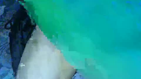 7777 online show from 4, 2, 2025