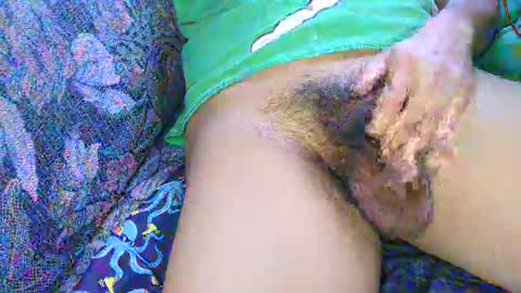 7777 online show from 28, 2, 2025