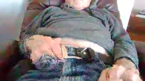 cancum102 online show from 1, 3, 2025