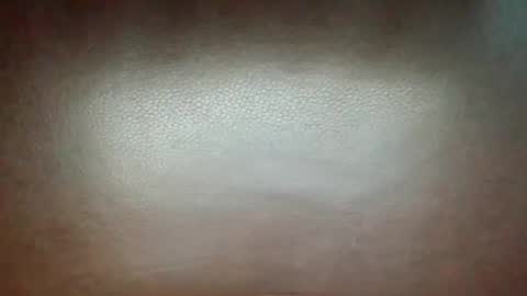 cancum102 online show from 13, 3, 2026