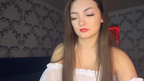 Kate online show from 10, 2, 2026