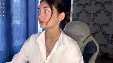 Kate online show from 6, 7, 2026