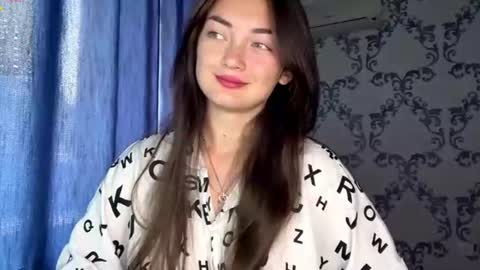 Kate online show from 7, 7, 2026