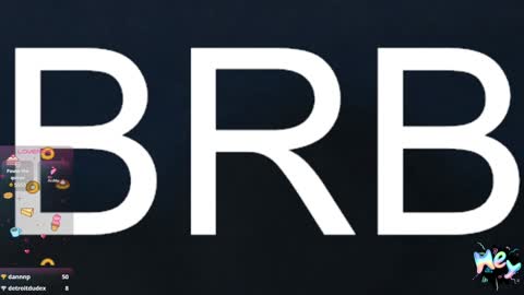 candaceowens online show from 29, 1, 2025