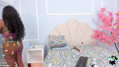 candaceowens online show from 29, 1, 2025