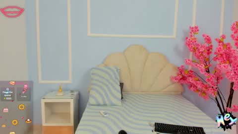 candaceowens online show from 3, 2, 2025