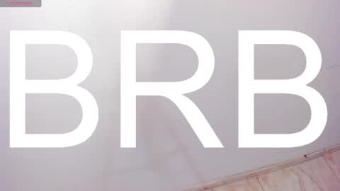 candaceowens online show from 3, 2, 2025