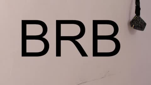 candaceowens online show from 11, 2, 2025