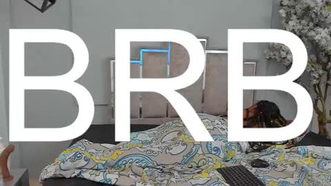 candaceowens online show from 13, 2, 2025