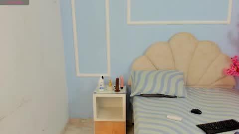 candaceowens online show from 16, 2, 2025