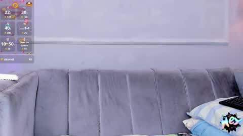 candaceowens online show from 17, 2, 2025