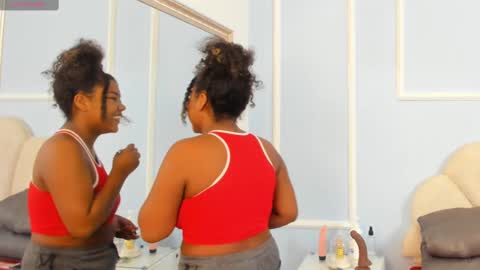 candaceowens online show from 22, 2, 2025