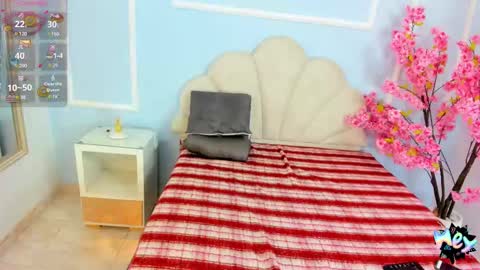 candaceowens online show from 24, 2, 2025