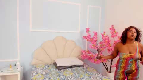 candaceowens online show from 11, 3, 2025