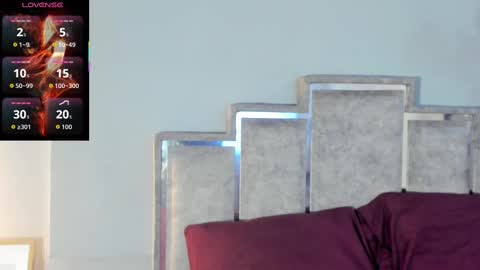 candaceowens online show from 13, 9, 2025