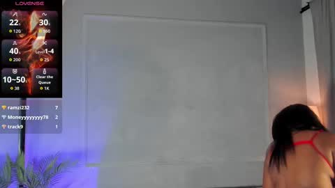 candaceowens online show from 15, 9, 2025