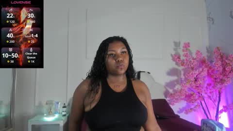 candaceowens online show from 24, 9, 2025