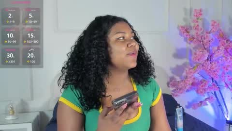 candaceowens online show from 12, 10, 2025