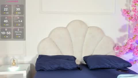 candaceowens online show from 13, 10, 2025