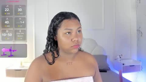 candaceowens online show from 5, 11, 2025