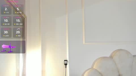 candaceowens online show from 6, 11, 2025