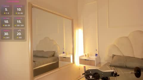 candaceowens online show from 9, 1, 2026