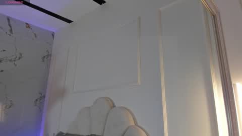 candaceowens online show from 24, 3, 2026