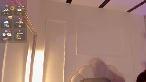 Snapshot of candaceowens chatting on 22, 6, 2026 candaceowens online show from 22, 6, 2026