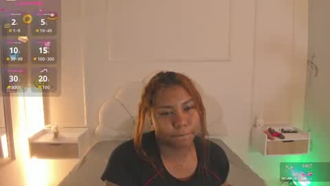 Snapshot of candaceowens chatting on 29, 6, 2026 candaceowens online show from 29, 6, 2026
