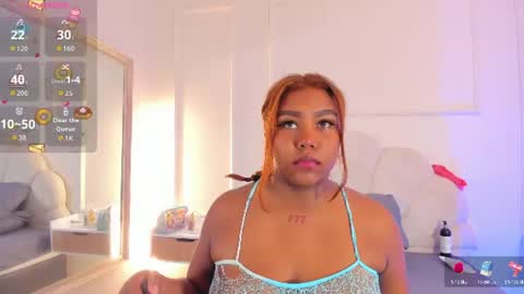 Snapshot of candaceowens chatting on 15, 7, 2026 candaceowens online show from 15, 7, 2026