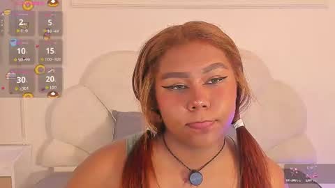 Snapshot of candaceowens chatting on 18, 7, 2026 candaceowens online show from 18, 7, 2026