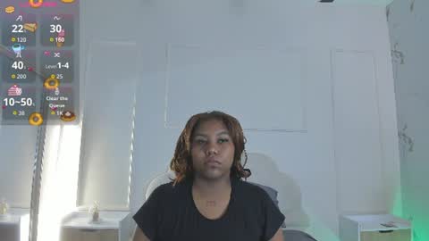 candaceowens online show from 21, 7, 2026