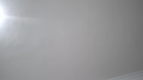 Snapshot of candacesxhot chatting on 16, 10, 2025 cumorsmooke online show from 16, 10, 2025