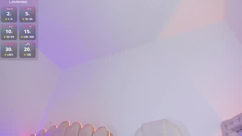 Candase online show from 9, 1, 2025