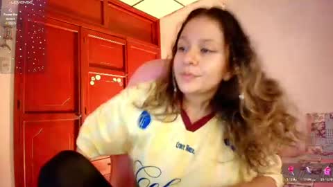 Candase online show from 25, 6, 2026