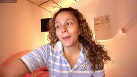 Candase online show from 1, 8, 2026
