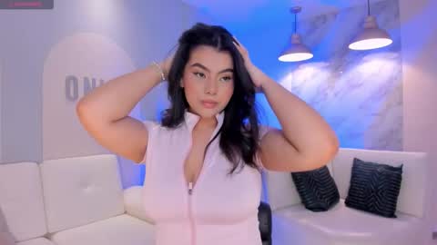  Candanse R  online show from 20, 3, 2026