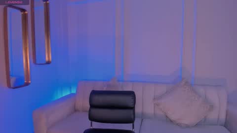  Candanse R  online show from 27, 3, 2026