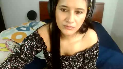 Carolina online show from 11, 3, 2026