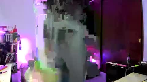 Candelaria online show from 9, 9, 2025